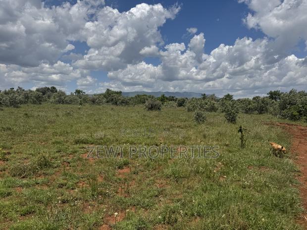 1/8 Acre Maroroi - thumbnail 2