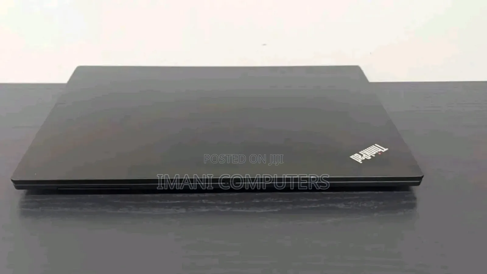Laptop Lenovo ThinkPad X13 Gen 2 16GB Intel Core i5 SSD 256GB