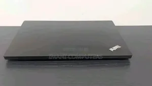 Laptop Lenovo ThinkPad X13 Gen 2 16GB Intel Core i5 SSD 256GB