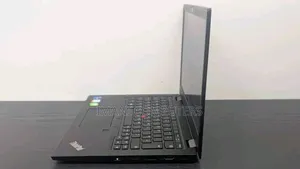 Laptop Lenovo ThinkPad X13 Gen 2 16GB Intel Core i5 SSD 256GB