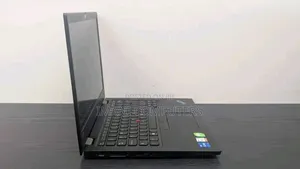 Laptop Lenovo ThinkPad X13 Gen 2 16GB Intel Core i5 SSD 256GB