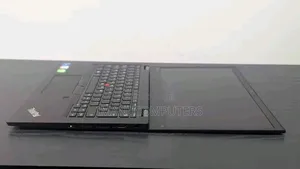 Laptop Lenovo ThinkPad X13 Gen 2 16GB Intel Core i5 SSD 256GB