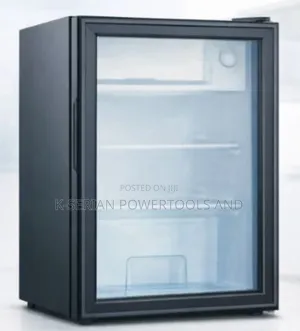 85l Capacity Refrigerator With 10 Litres Capacity Freezer