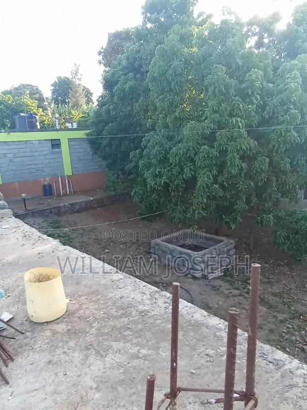 Quick Sale Land