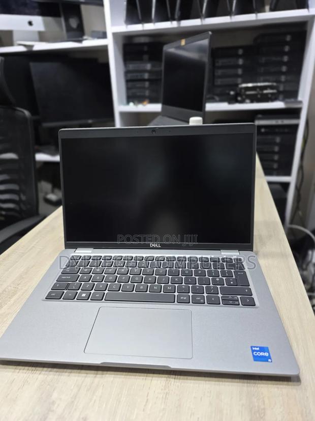 Laptop Dell Latitude 5440 16GB Intel Core i5 SSD 512GB