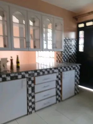 3bdrm House in Epz Estate, Kitengela for rent