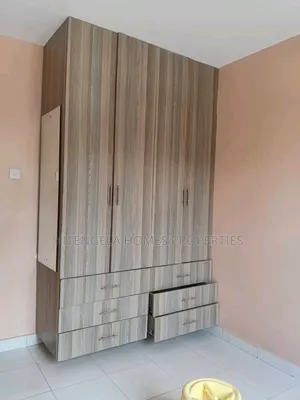 3bdrm House in Epz Estate, Kitengela for rent