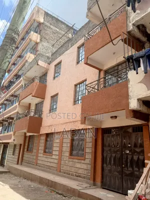 1bdrm Block of Flats in Zimmerman for sale