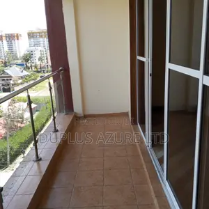 3bdrm Apartment in Hotel 67 Area for rent