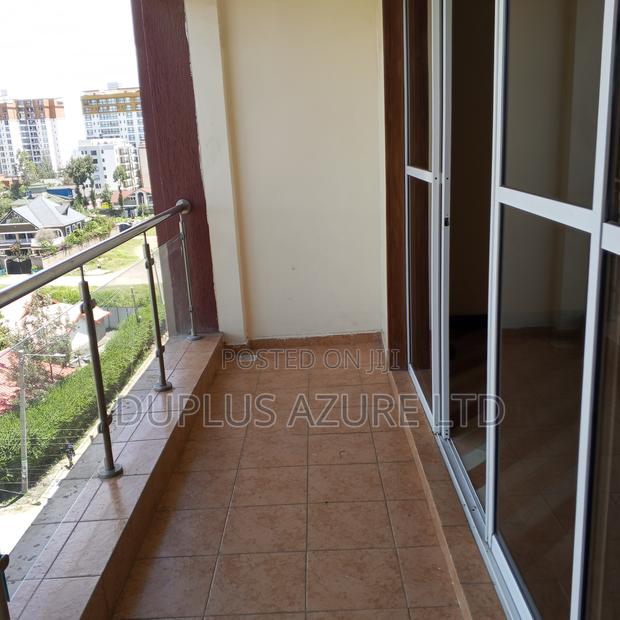 3bdrm Apartment in Hotel 67 Area for rent