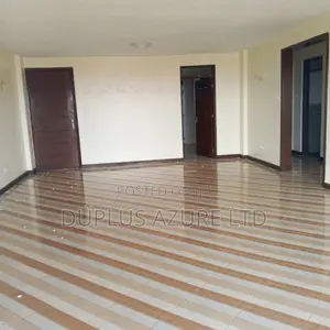 3bdrm Apartment in Hotel 67 Area for rent