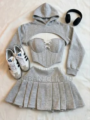 ​The Slate Sculpt Three Piece Set