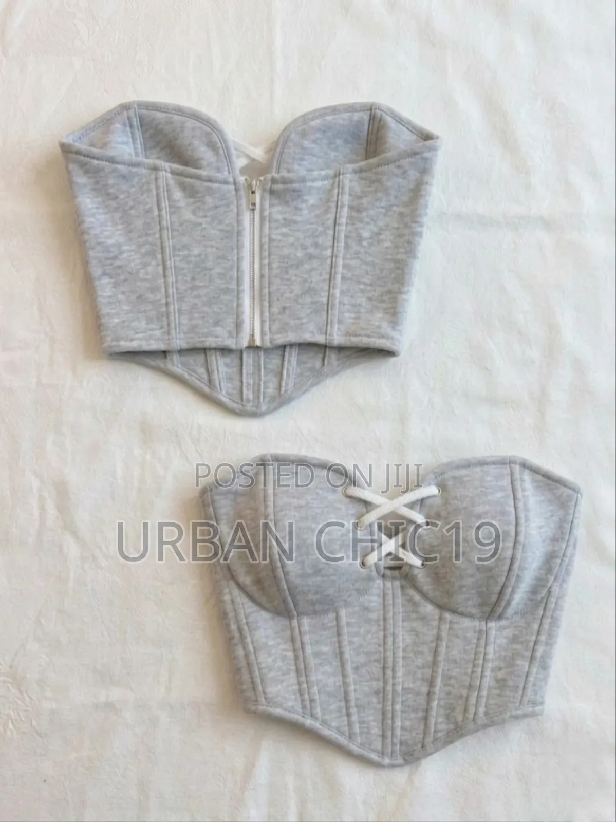 ​The Slate Sculpt Three Piece Set