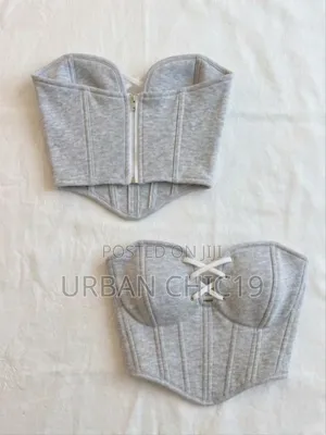​The Slate Sculpt Three Piece Set