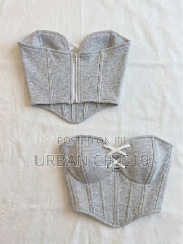 ​The Slate Sculpt Three Piece Set - thumbnail 3