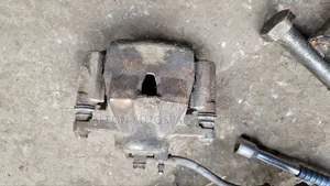 Toyota Belta,Vitz,Axio 2013-2018 Break Caliper