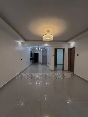 2bdrm Apartment in Kilimani for rent