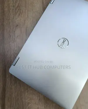 Laptop Dell Latitude 7310 8GB Intel Core i5 SSD 256GB