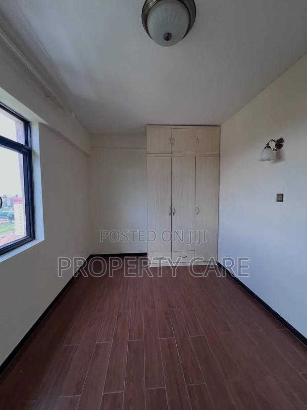 3bdrm Apartment in State House Area for rent - thumbnail 4