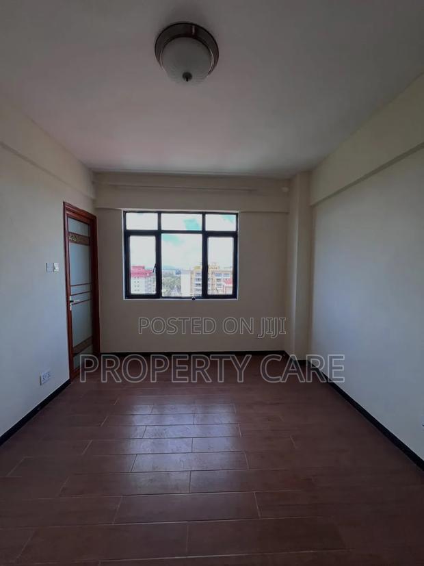 3bdrm Apartment in State House Area for rent - thumbnail 5