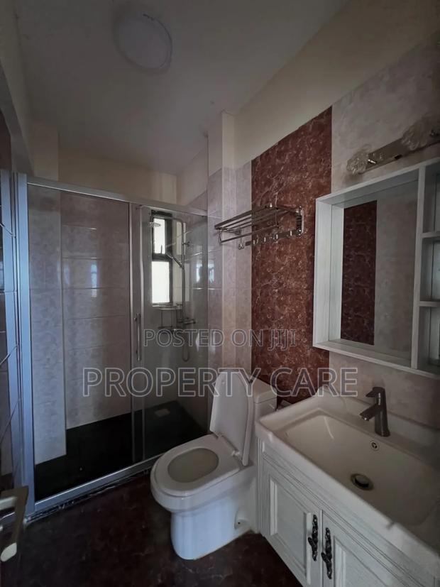 3bdrm Apartment in State House Area for rent - thumbnail 6