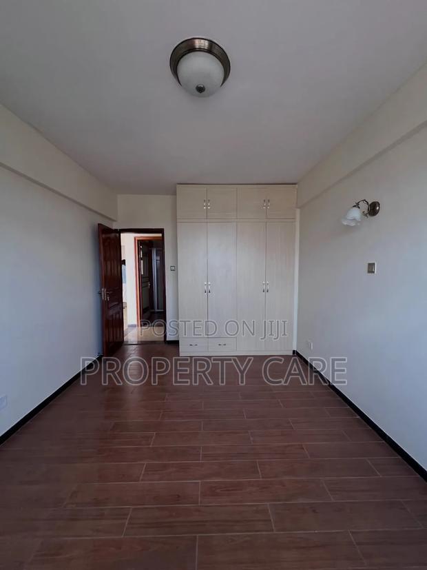 3bdrm Apartment in State House Area for rent - thumbnail 7