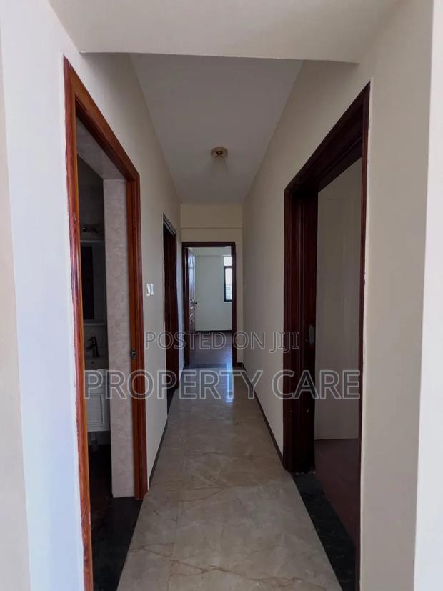 3bdrm Apartment in State House Area for rent - thumbnail 9