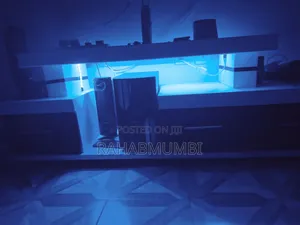 Tv Stand Modern