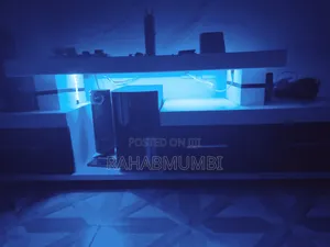 Tv Stand Modern