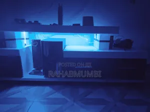 Tv Stand Modern