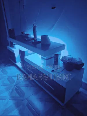 Tv Stand Modern