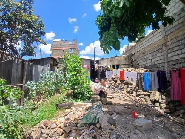 Residential Plot for Sale - Great Investment Opportunity - thumbnail 2