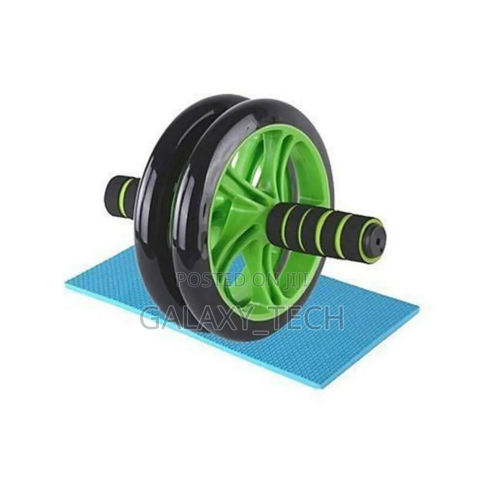 Abs Roller//Ab Rollin Wheel