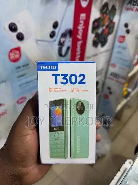 https://enjoybet.co.it/