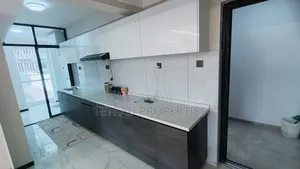 2bdrm Apartment in Westlands, Raphta Road Area for sale