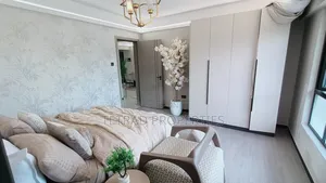 2bdrm Apartment in Westlands, Raphta Road Area for sale