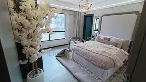 2bdrm Apartment in Westlands, Raphta Road Area for sale