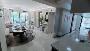 2bdrm Apartment in Westlands, Raphta Road Area for sale