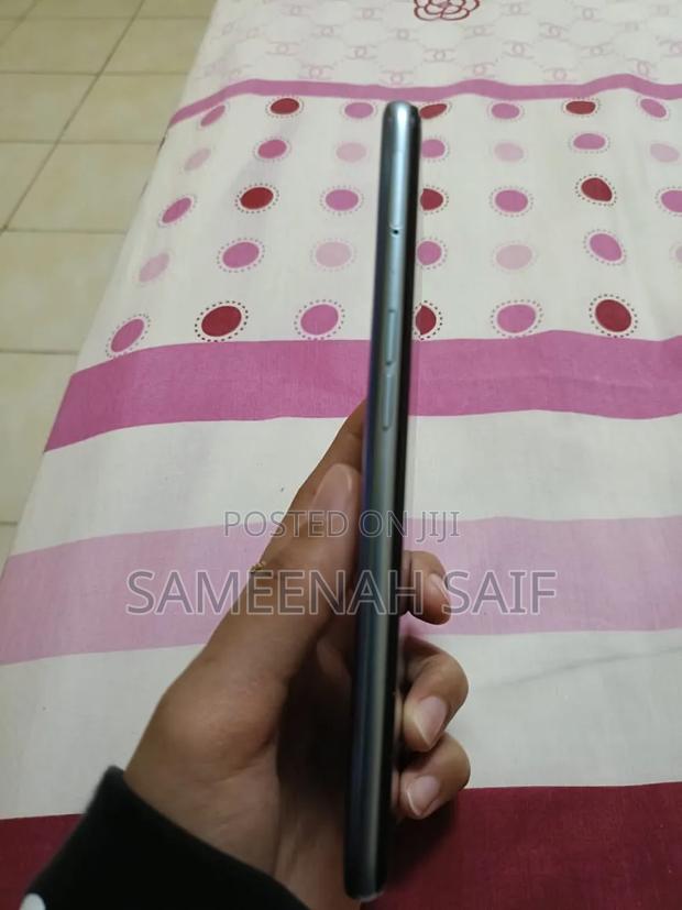 Oppo A96 256 GB - thumbnail 4