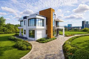 Architectural Services in Kenya | House Plans, 3d Designs Approvals