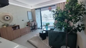 1bdrm Apartment in Westlands, Raphta Road Area for sale