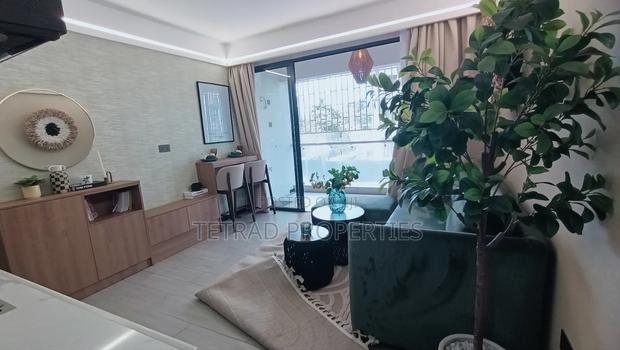 1bdrm Apartment in Westlands, Raphta Road Area for sale - thumbnail 2