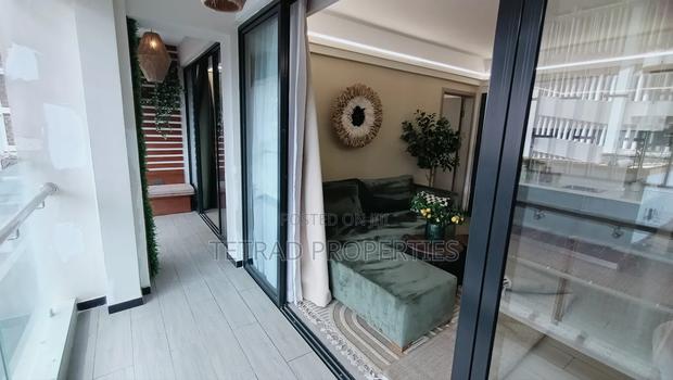 1bdrm Apartment in Westlands, Raphta Road Area for sale - thumbnail 5