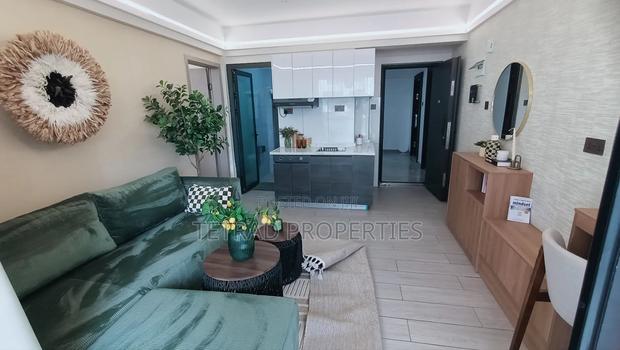 1bdrm Apartment in Westlands, Raphta Road Area for sale - thumbnail 3