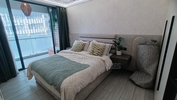 1bdrm Apartment in Westlands, Raphta Road Area for sale - thumbnail 6