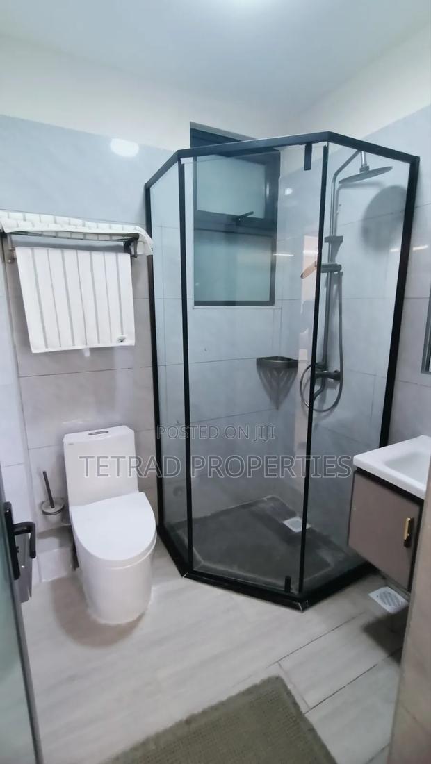 1bdrm Apartment in Westlands, Raphta Road Area for sale - thumbnail 7