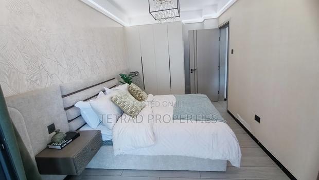 1bdrm Apartment in Westlands, Raphta Road Area for sale - thumbnail 8