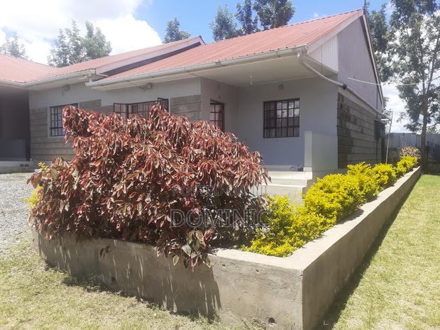 2bdrm Bungalow in Katheka Kai, Junction for rent - main view
