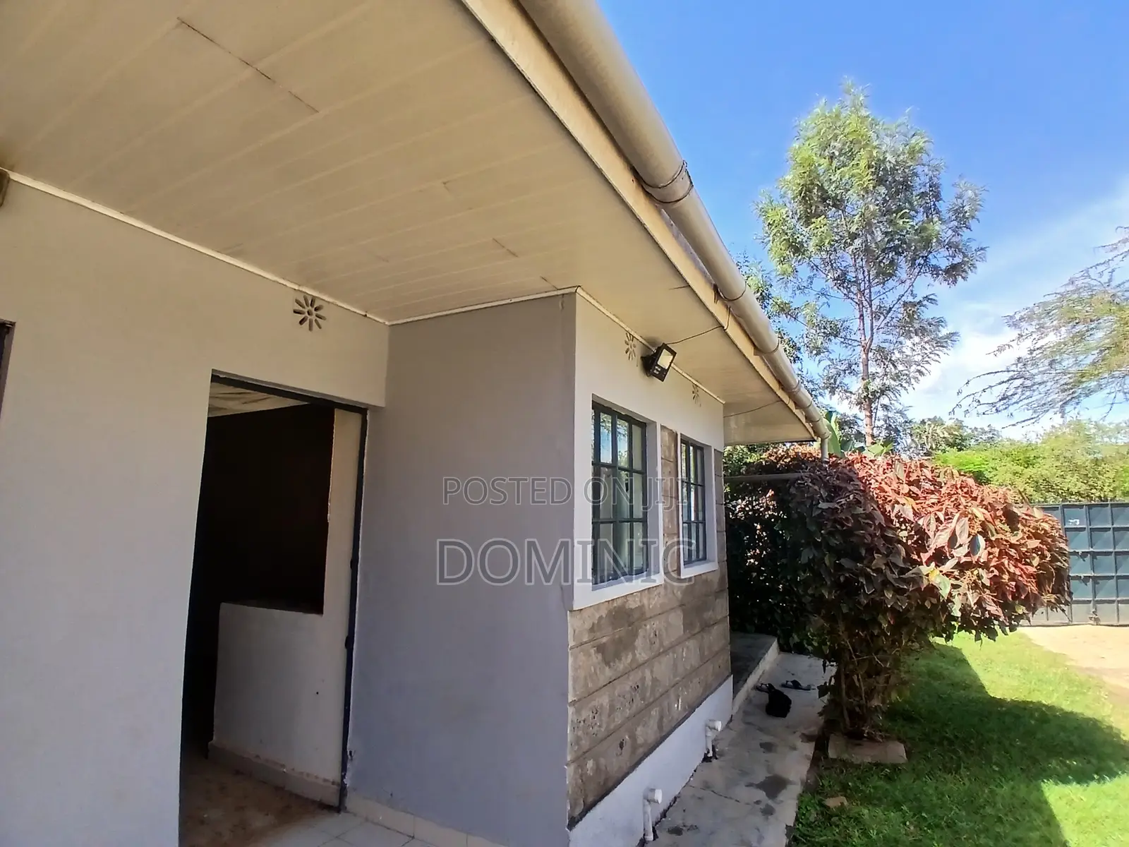 2bdrm Bungalow in Katheka Kai, Junction for rent