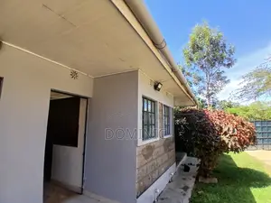 2bdrm Bungalow in Katheka Kai, Junction for rent